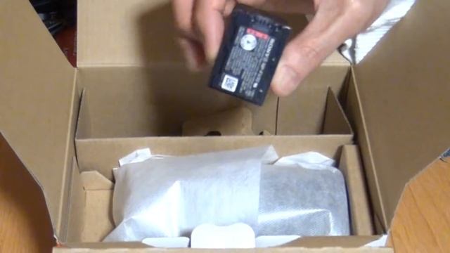 ソニー Handycam FDR-AX40 TIC（JPY 88,282＋JPY 324） 購入品 смотреть онлайн