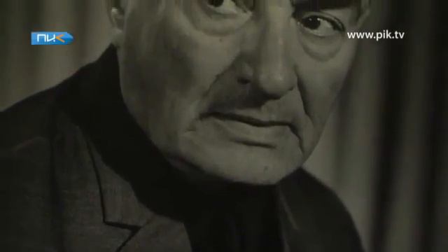 Док Файлы «Пока идут часы» смотреть онлайн