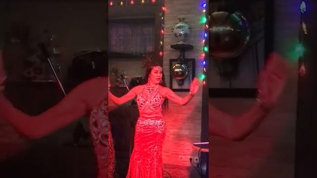 Belly dance Танец живота الرقص الشرقي смотреть онлайн