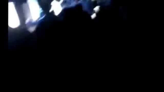 Whitney Houston's concert at her best in 2008-2010 in her later years смотреть онлайн