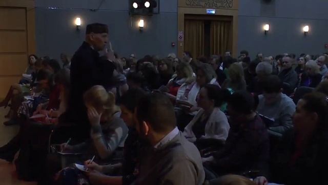 Гуманность смотреть онлайн