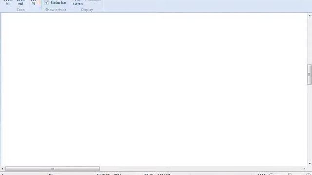 42 Hibernate Inheritance Part 6 смотреть онлайн