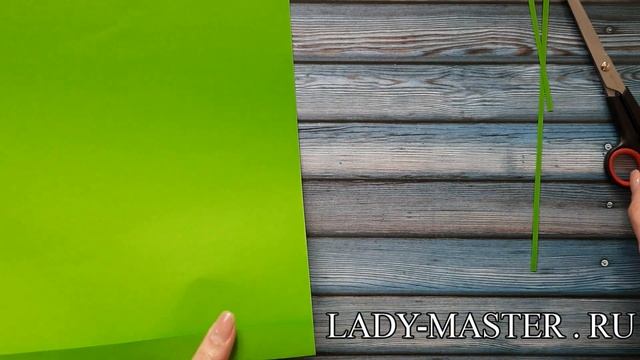 Аппликация пасхальное яйцо из бумаги своими руками. Easter Egg Easy DIY Paper смотреть онлайн