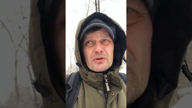 ПОДДЕРЖИТЕ РУСЛАНА БЕЛОКОННОГО! НАЧАЛЬНИКА ПОЛИЦИИ К ОТВЕТУ. смотреть онлайн