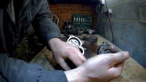 ремонт насоса гур,в каких случаях это возможно