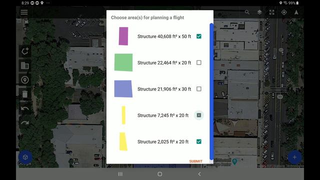 Drone Harmony Introduction Tutorial