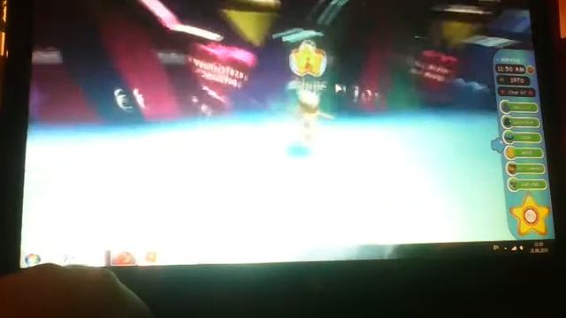 Роблокс ура! смотреть онлайн