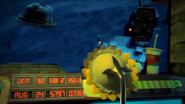 Plants vs Zombies 3D Cartoon Animation All Episodes China! 植物大战僵尸! смотреть онлайн