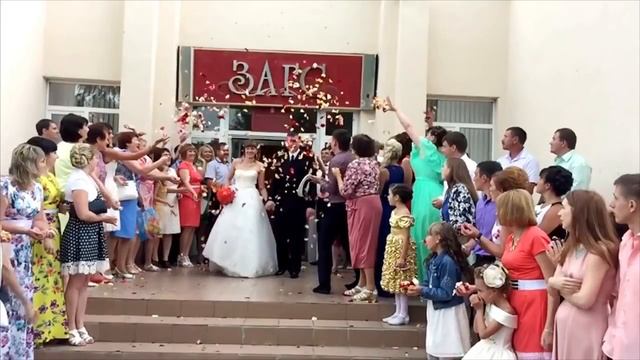 Александр Келеберда "Любви дожди" текст и музыка Константин Лисичкина смотреть онлайн