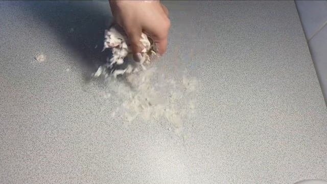 Гаджеты и Технологии