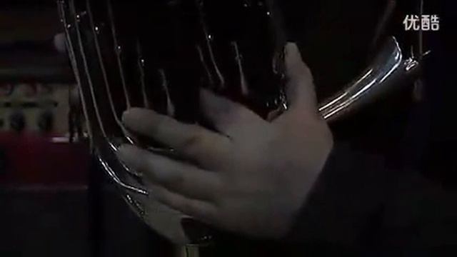 Hotel California- Chinese folk version смотреть онлайн