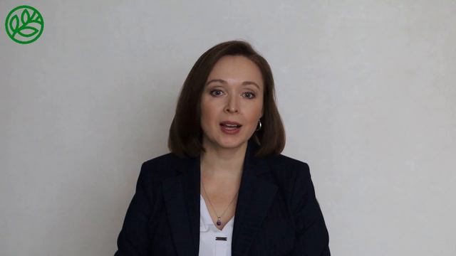 Мне нужен психолог, чтобы выговорится. А чем он еще может помочь? смотреть онлайн