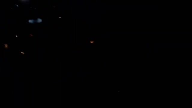 Новый год Индия Гоа 2019-2020 салюты пляж смотреть онлайн