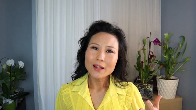 How to Act During Your F1 Student Visa Interview | 2023 смотреть онлайн