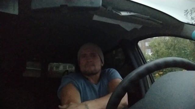 В каком возрасте наступает старость?