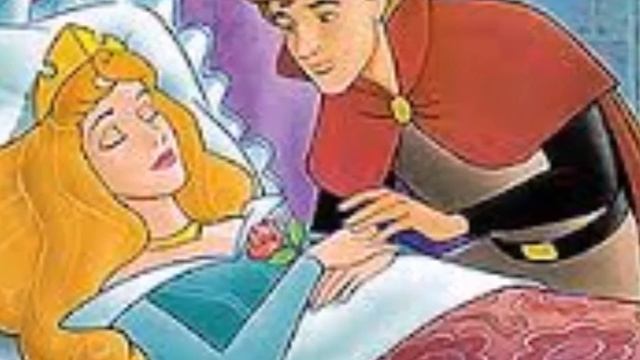 Первые шаги Усеинова Наджие смотреть онлайн