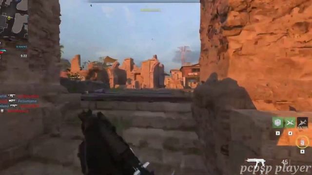 call of duty warzone mobile | call of duty android gameplay | call of duty android gameplay 2023 смотреть онлайн