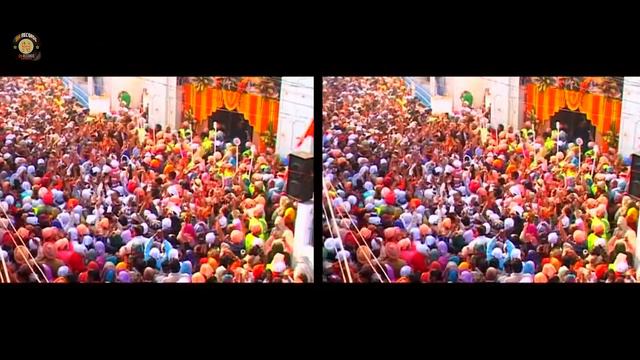 HAR BANAYI JANDA ll AJAY KHAN ll ON RECORDS смотреть онлайн