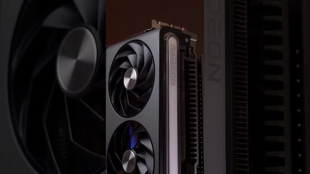 RX 7900 XTX ? Sapphire Nitro+ Vapor-X - Análise смотреть онлайн