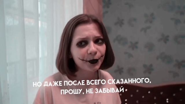 все мои друзья - безбожники. смотреть онлайн