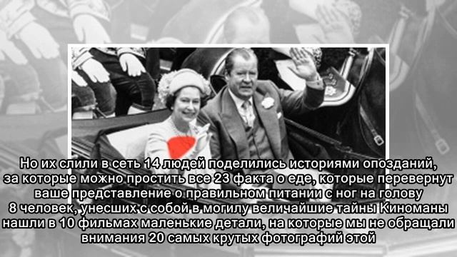 Как просто и эффективно делать массаж, даже не будучи профессионалом смотреть онлайн