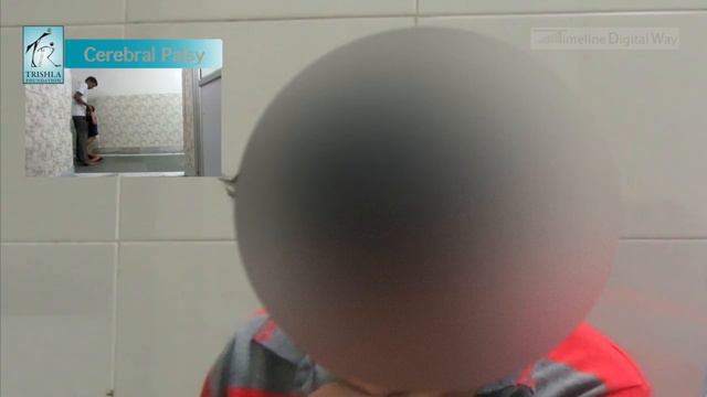 GMFCS 4 & Hip Dislocation Cerebral Palsy in Adolescent Boy : Parents View | Trishla Foundation смотреть онлайн