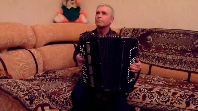 Карусель на баяне! смотреть онлайн