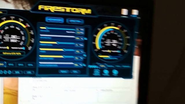 Ethereum mining with GTX 1070 смотреть онлайн