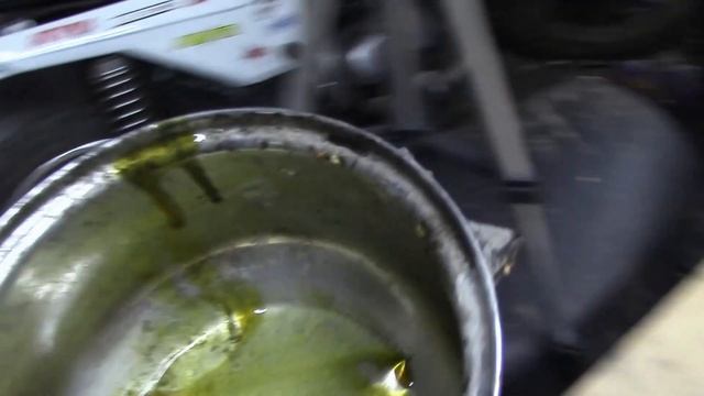 РАЗБОРКА МОТОРА ВОСХОД3М/ЗАСТАВИЛ ДЕВУШКУ РАЗБИРАТЬ МОТОР/ПРОВОДИМ РЕВИЗИЮ смотреть онлайн