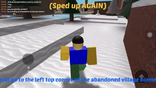 🔲 || How To Find Crayon Marker And Crayon Marker || Find The Markers