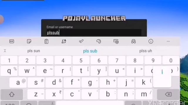 how to download minecraft java edition in mobile with 30 fps смотреть онлайн