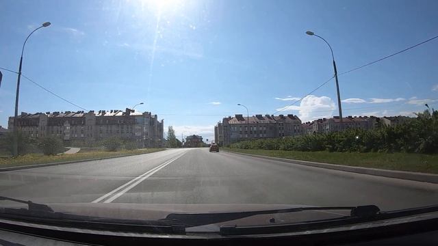 Годовикова Городецкая Череповец Россия смотреть онлайн