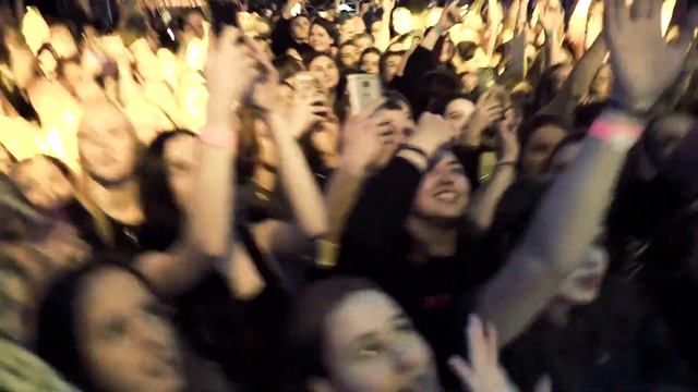 PLC | Москва | 29.12.18