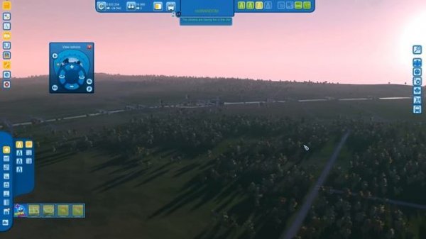 Cities Xl 2012 - Keyboard Layouts & Game Controls/HotKeys