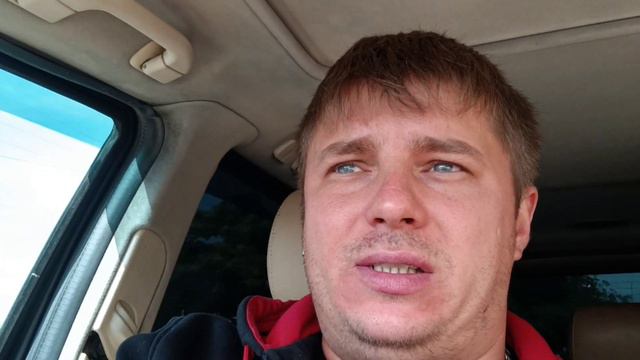 !!!Помогите пожалуйста пацану на лечение!!! 2202 2007 5530 8457 Анна Анатольевна Р. смотреть онлайн
