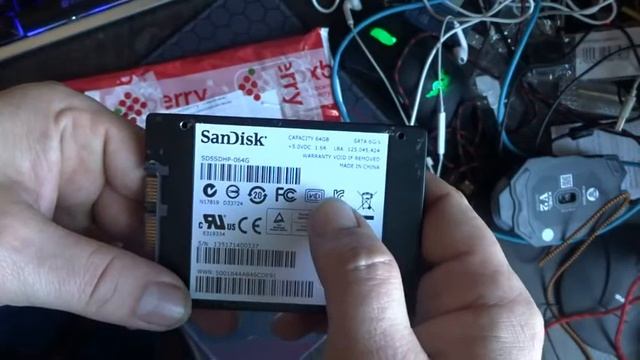 SSD С Авито с доставкой смотреть онлайн