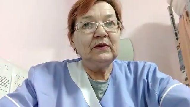 Как я покупала дачу в Ейске, часть 2 смотреть онлайн