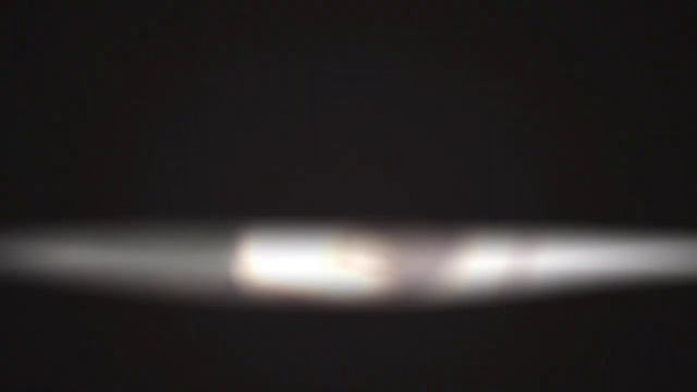 Аниме Клип - Спасибо что делаешь счастливой смотреть онлайн