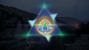 ayalaz mamoyan- Ezdixan (2022) Езидская песня