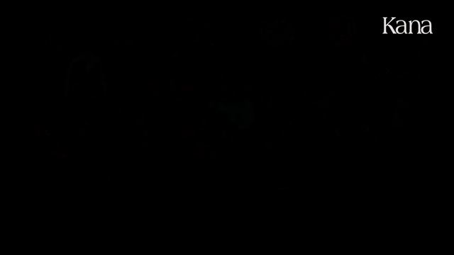 Маленькие притчи обо всём на свете. Выпуск №8 смотреть онлайн