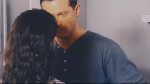 Сергей & Татьяна (Татьянин день) II Наказаны любовью