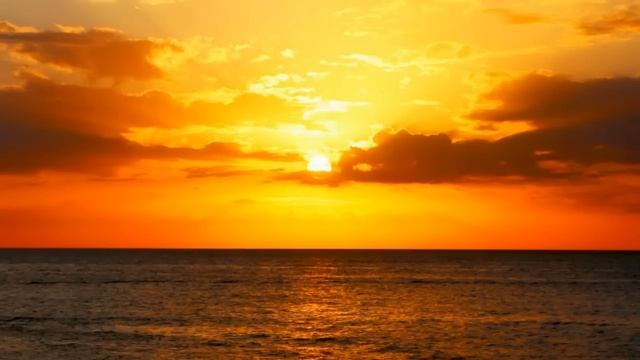 Окружающий мир не будет иметь над Вами власти смотреть онлайн