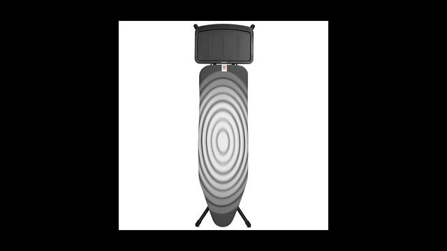 Гладильная доска Brabantia смотреть онлайн