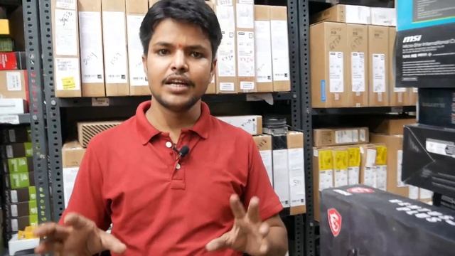 Graphic Card Price Update Janak Puri Nehru Place Delhi #gaming #graphic_card_price #nehruplace #rtx смотреть онлайн