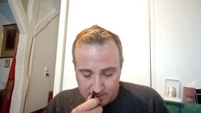 Test d'échantillons volume V Je rachète ou pas ? смотреть онлайн