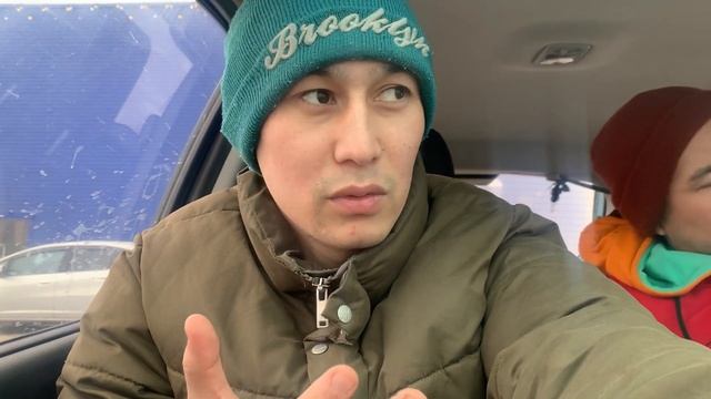 Сбермаркет доставка ? жумуш боюнча тоолук маалымат #сбермаркет #москватакси #яндексдоставкаработа смотреть онлайн