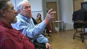 О трансмутации углерода растениями с позиций эфиродинамики: Ацюковский В.А.