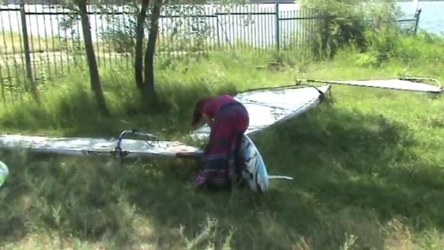 Маленький мук смотреть онлайн