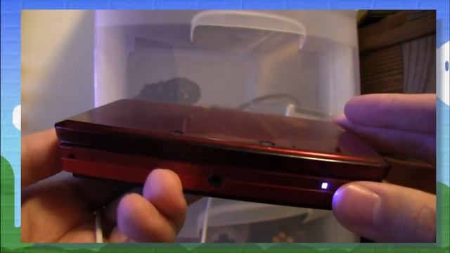 How Super Mario 64 DS is Mind Blowing! смотреть онлайн