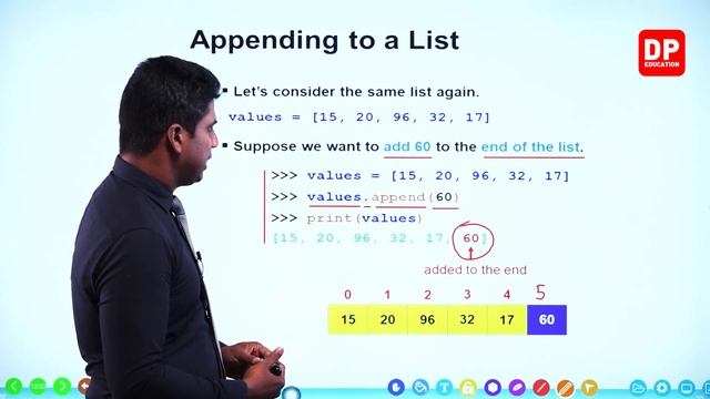 FSD 01 04 Python Programming Essentials Chapter 01 2023 02 28 смотреть онлайн